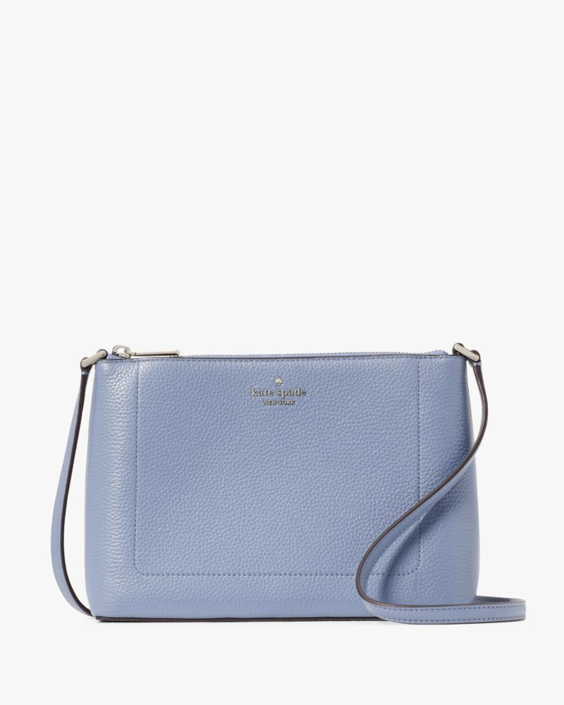 Medium crossbody best sale