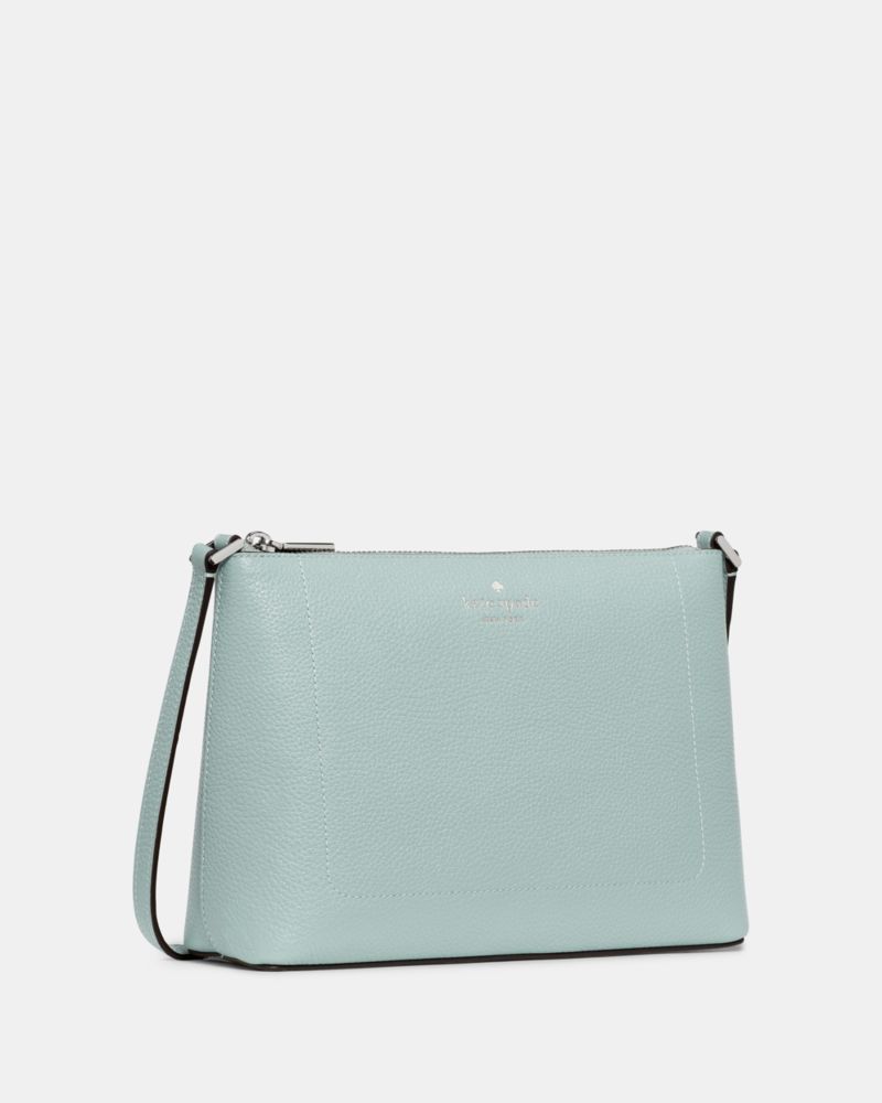 マ*ン様 kate spade クルエラ・ド・ビル ショルダーバッグ マ*ン様 kate spade クルエラ・ド・ビル ショルダーバッグ マ*ン様 kate