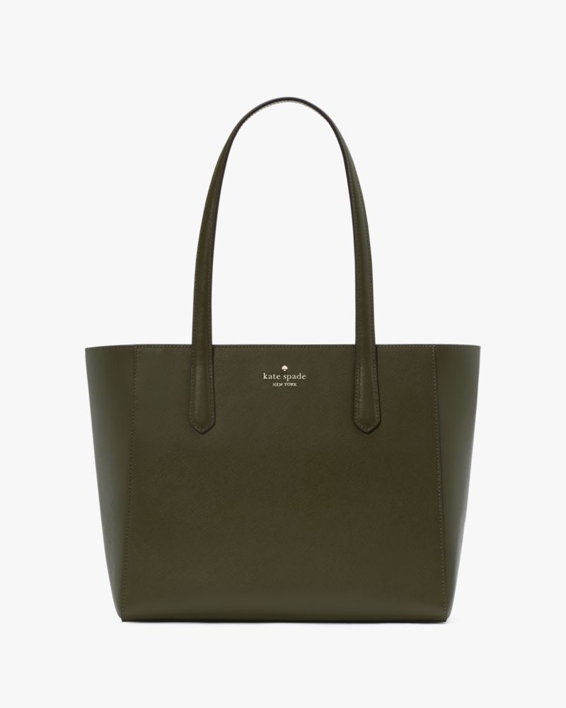 Staci Medium Tote Kate Spade NL