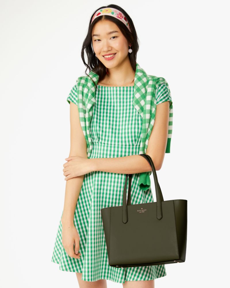 Kate Spade,Staci Medium Tote,