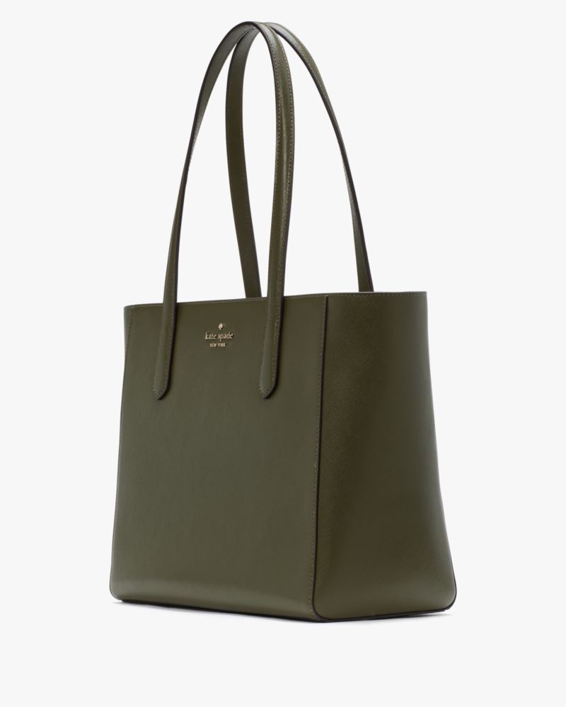 Kate Spade,Staci Medium Tote,