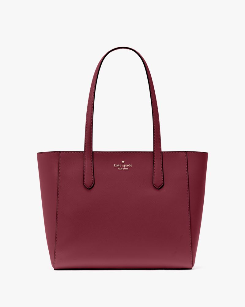 Tote Bags Outlet View All Kate Spade EU