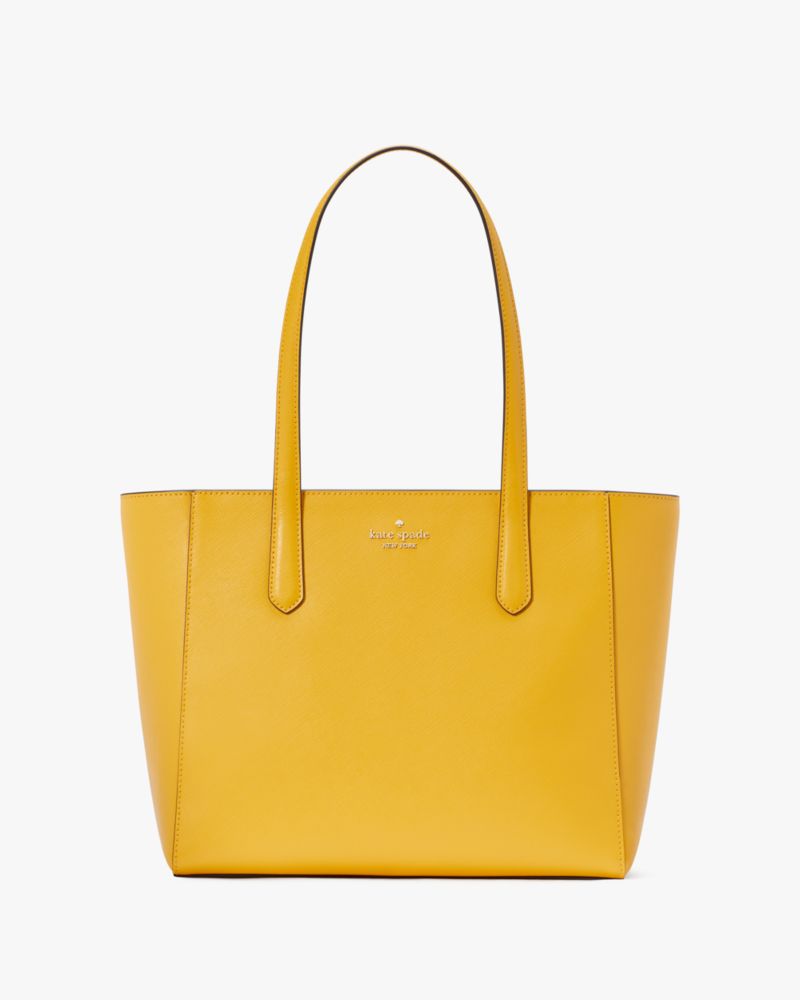 Staci Medium Tote Kate Spade Outlet