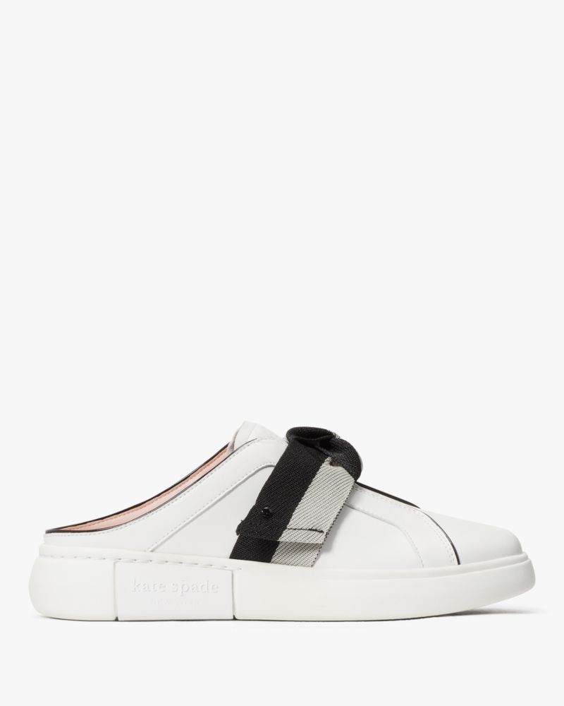 Mule sneakers cheap