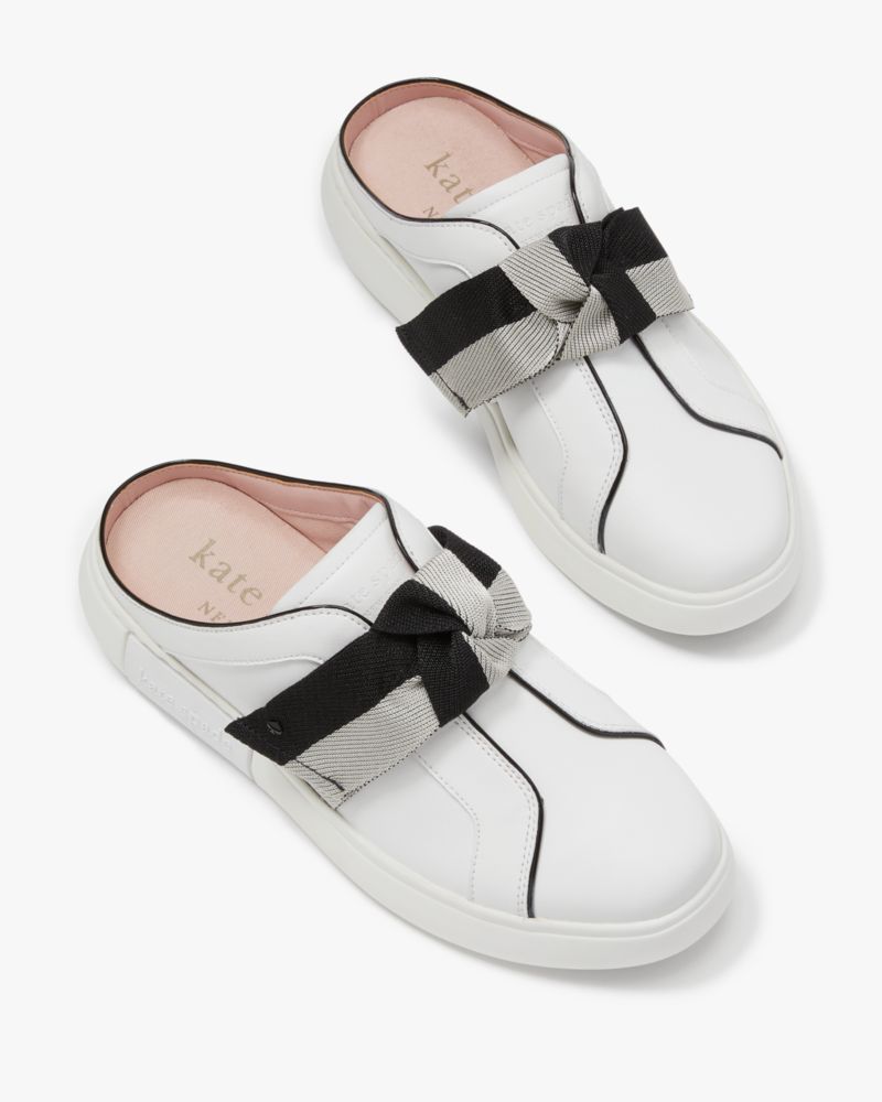 Kate spade sale shoes price