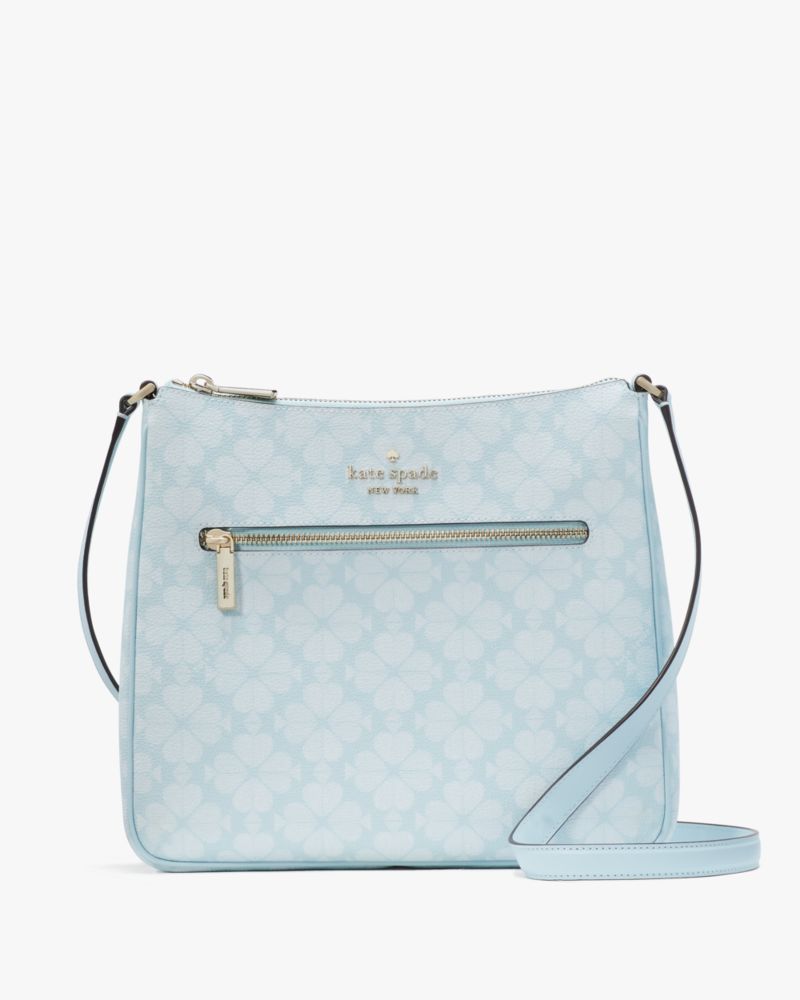 New Handbags | Kate Spade Outlet