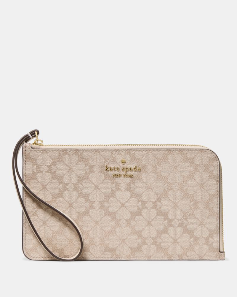 Dark Beige Moon Dust