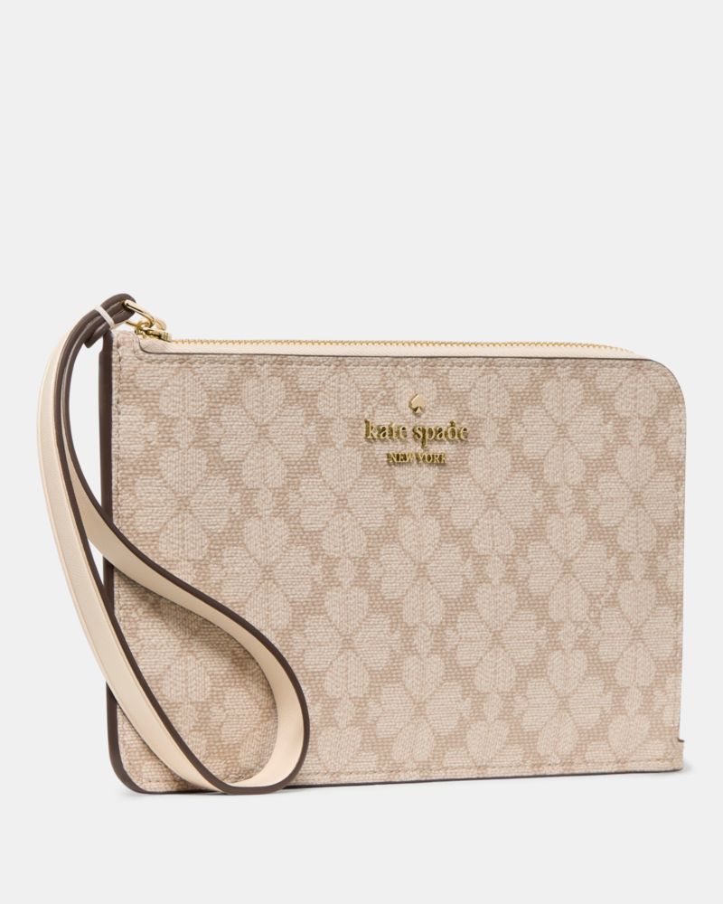 Dark Beige Moon Dust