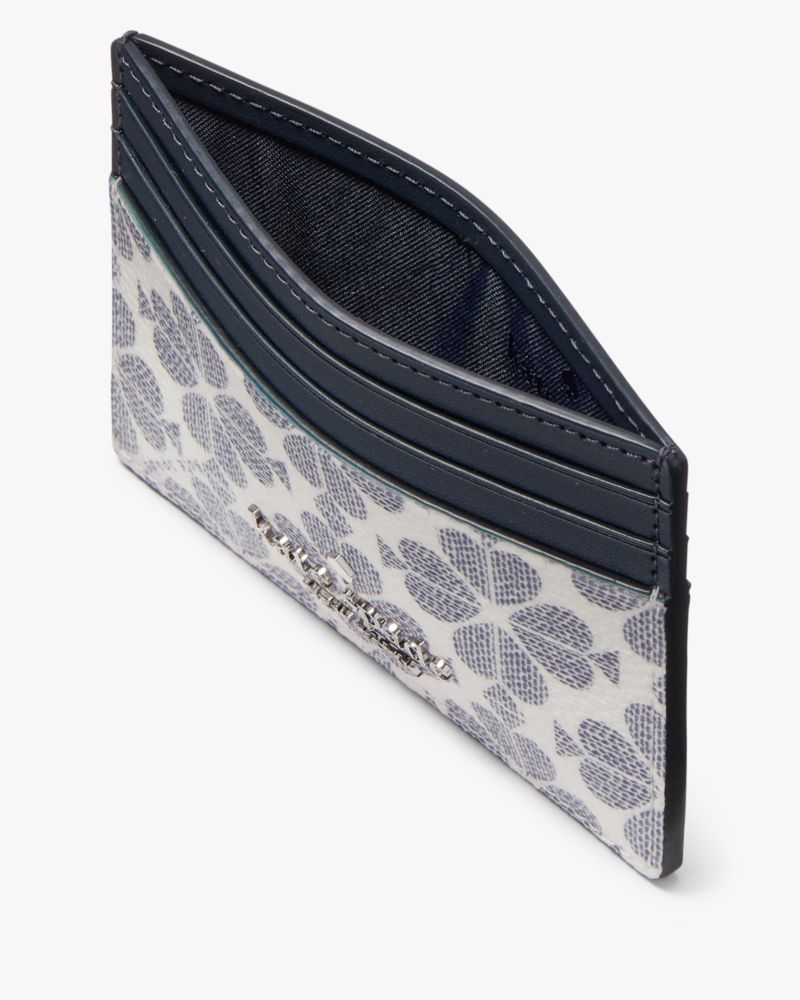 Kate spade discount deal of day