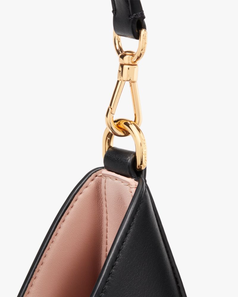 Kate hot sale spade hobo