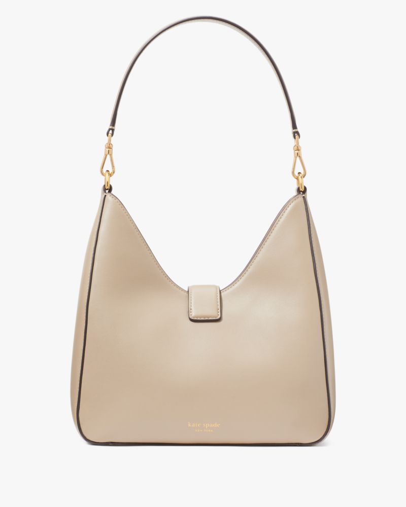 Kate best sale spade hobo