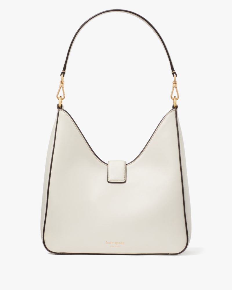 Dakota | Kate Spade New York