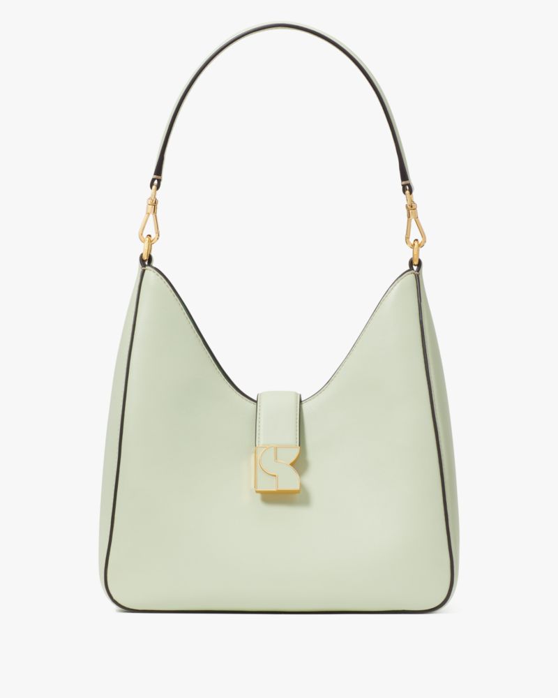 Dakota Hobo Bag Kate Spade New York