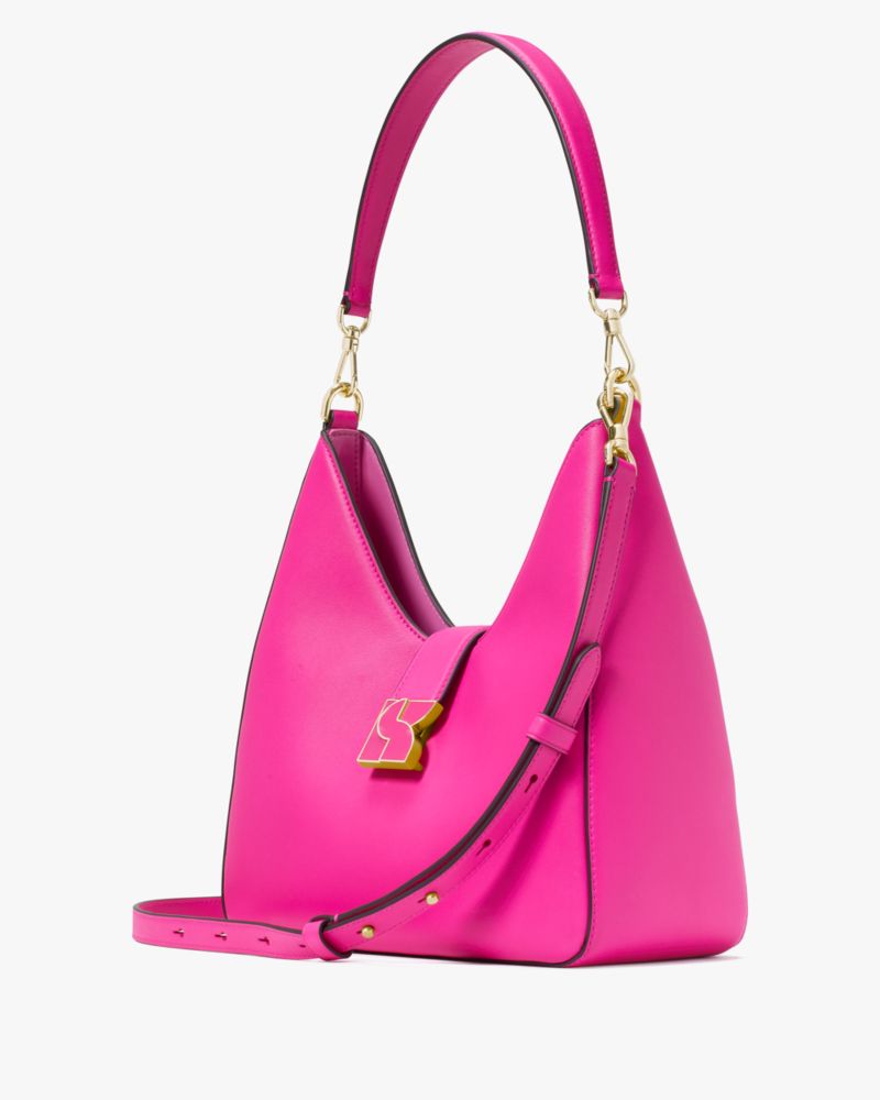 Kate Spade,Dakota Hobo Bag,