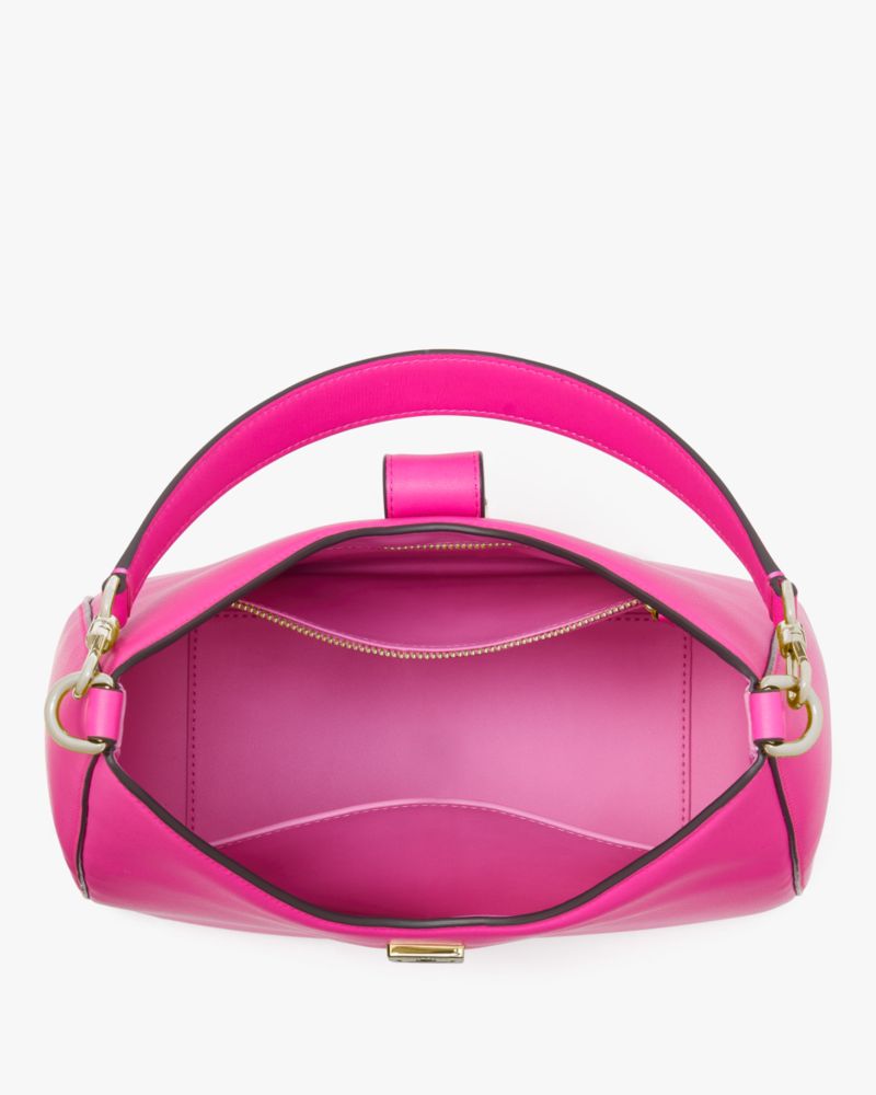 Kate Spade,Dakota Hobo Bag,