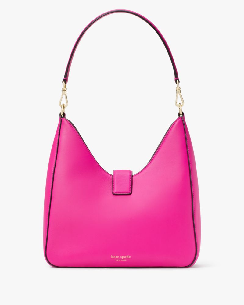 Kate Spade,Dakota Hobo Bag,