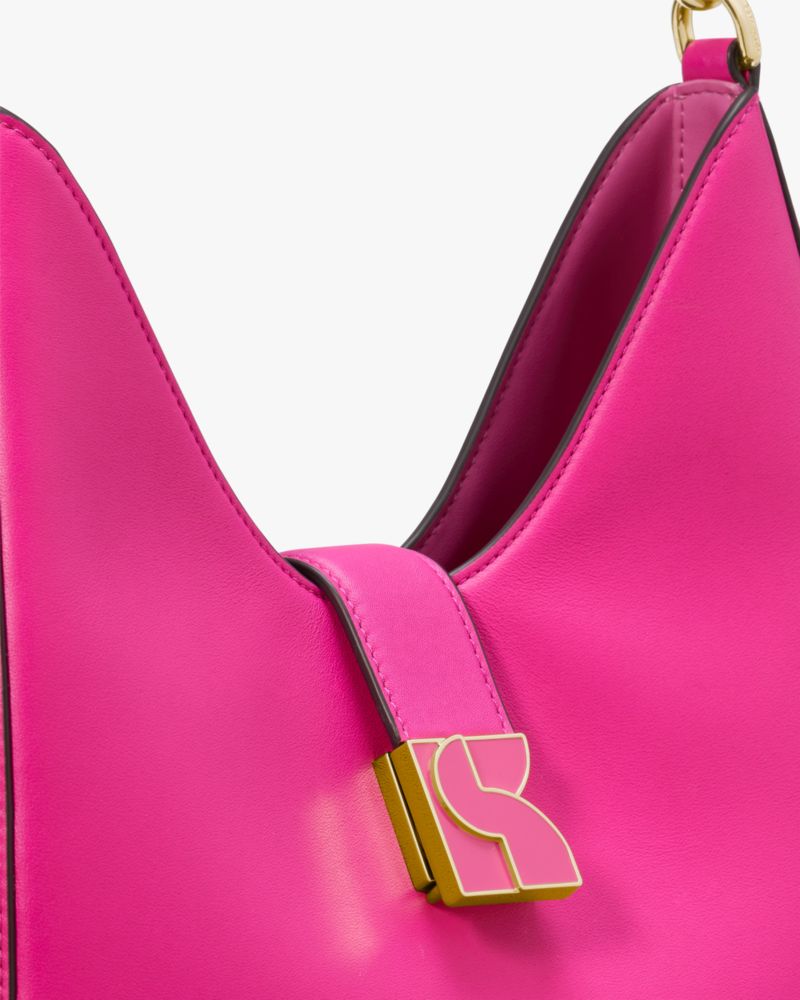 Kate Spade,Dakota Hobo Bag,