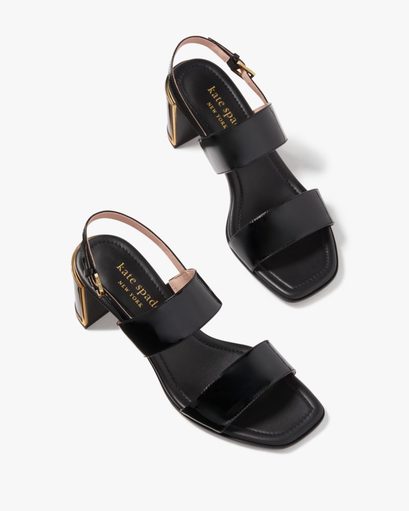 Kate spade hot sale tallula sandals