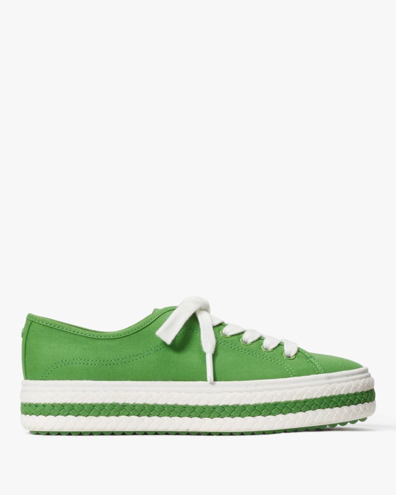 Designer Sneakers | kate spade new york