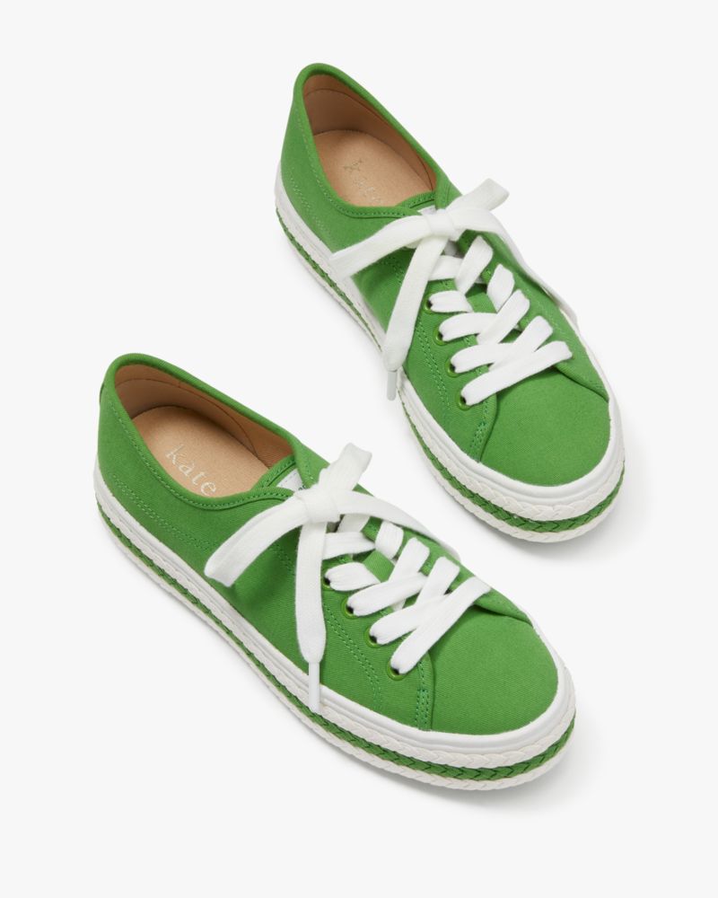 Taylor Sneakers | Kate Spade New York