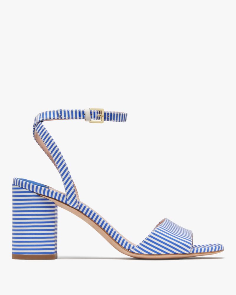 Shoes | Kate Spade New York