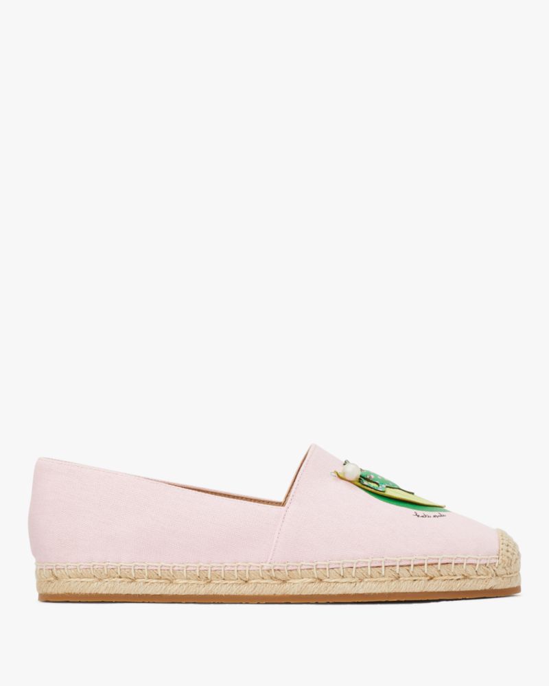 ESPADRILLES