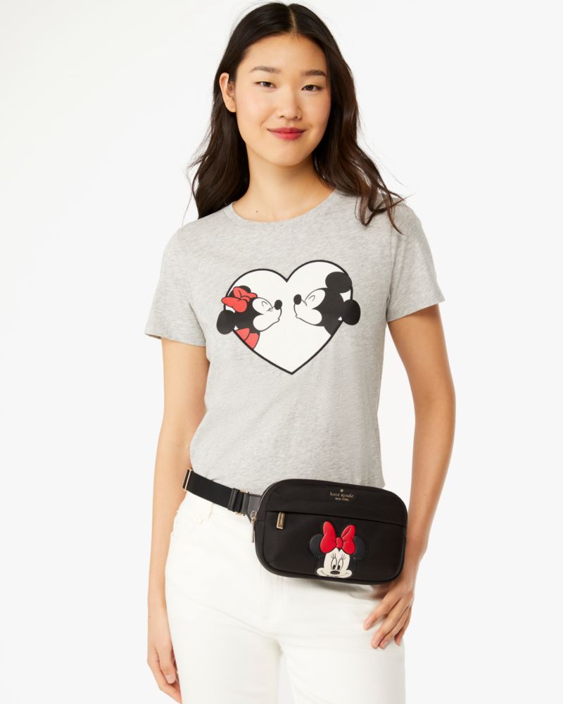 Kate spade outlet fanny pack online