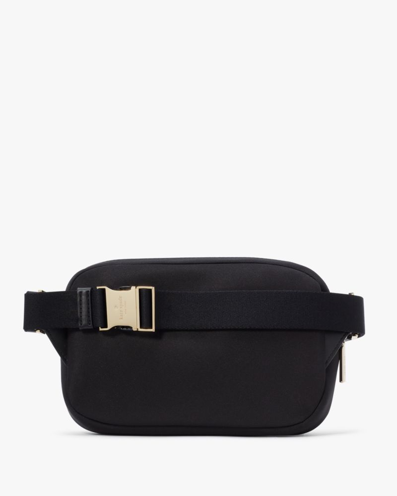 Bum bag kate spade best sale