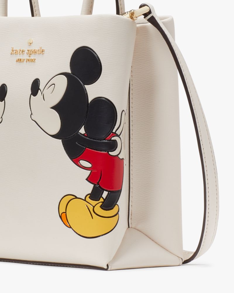 Kate spade minnie purse online