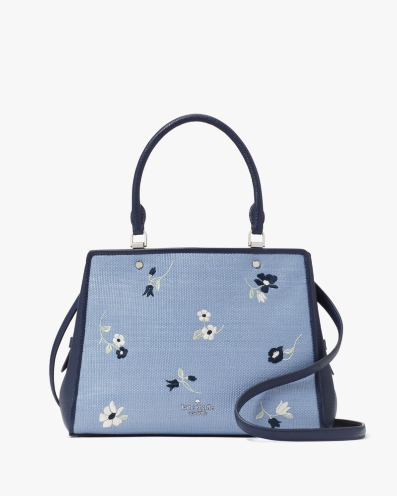 New Handbags | Kate Spade Outlet