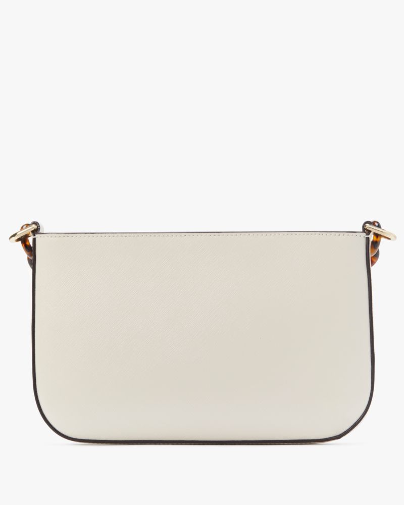 Kate Spade,Madison Pochette,Meringue Multi