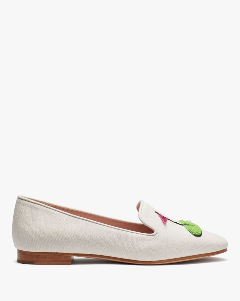 Kate spade zapatos discount precio