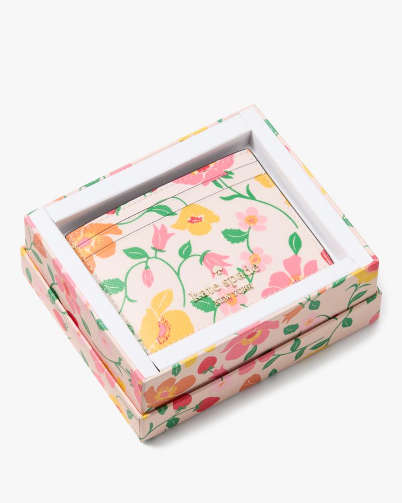 Adjustable Storage Box ราคาถูก ซื้อออนไลน์ที่ - เม.ย. 2024