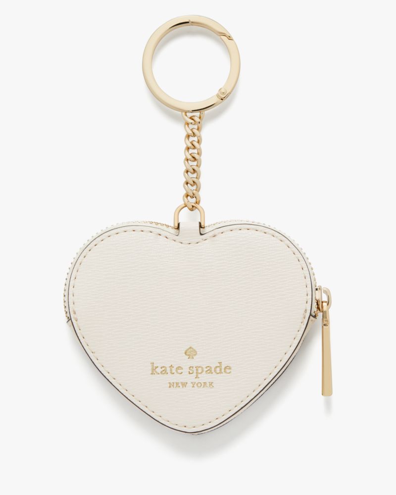 Disney X Kate Spade New York 3d Coin Purse