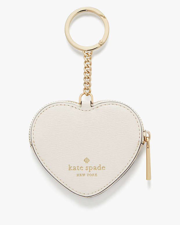 Disney X Kate Spade New York 3d Coin Purse | Kate Spade Outlet