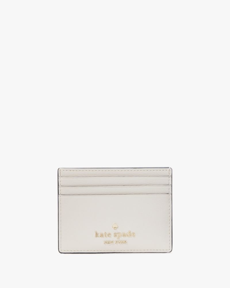 Disney X Kate Spade New York 3d North South Crossbody