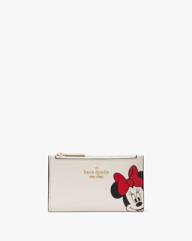 Disney x Kate Spade