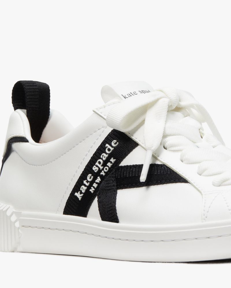 Designer Sneakers | kate spade new york