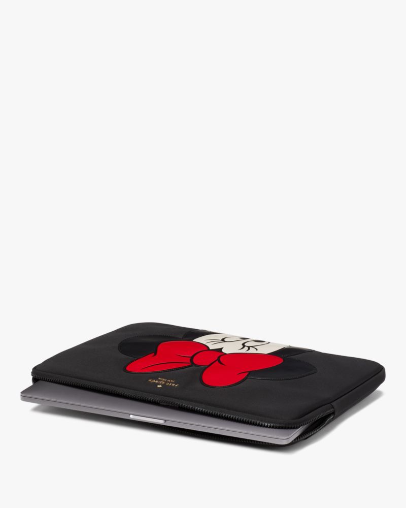 Minnie mouse laptop case hotsell