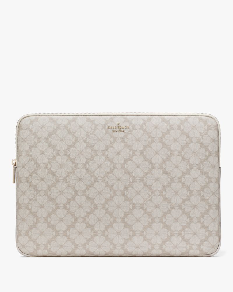 Kate spade computer sleeve 13 inch on sale