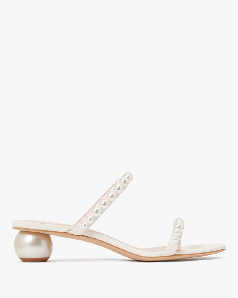 Bride flip cheap flops kate spade