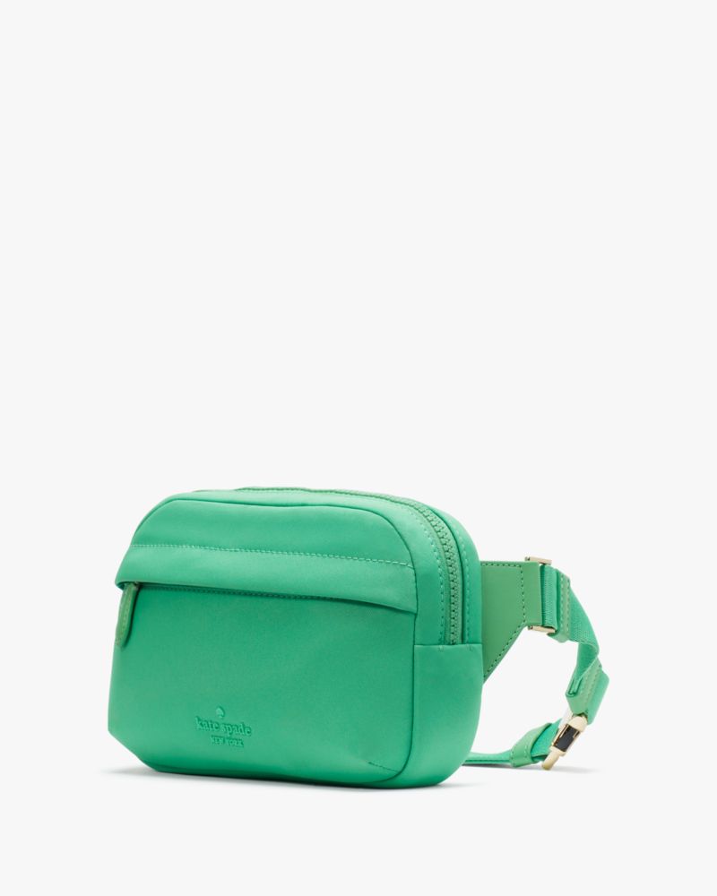 Kate Spade,Rainbow Collection Belt Bag,