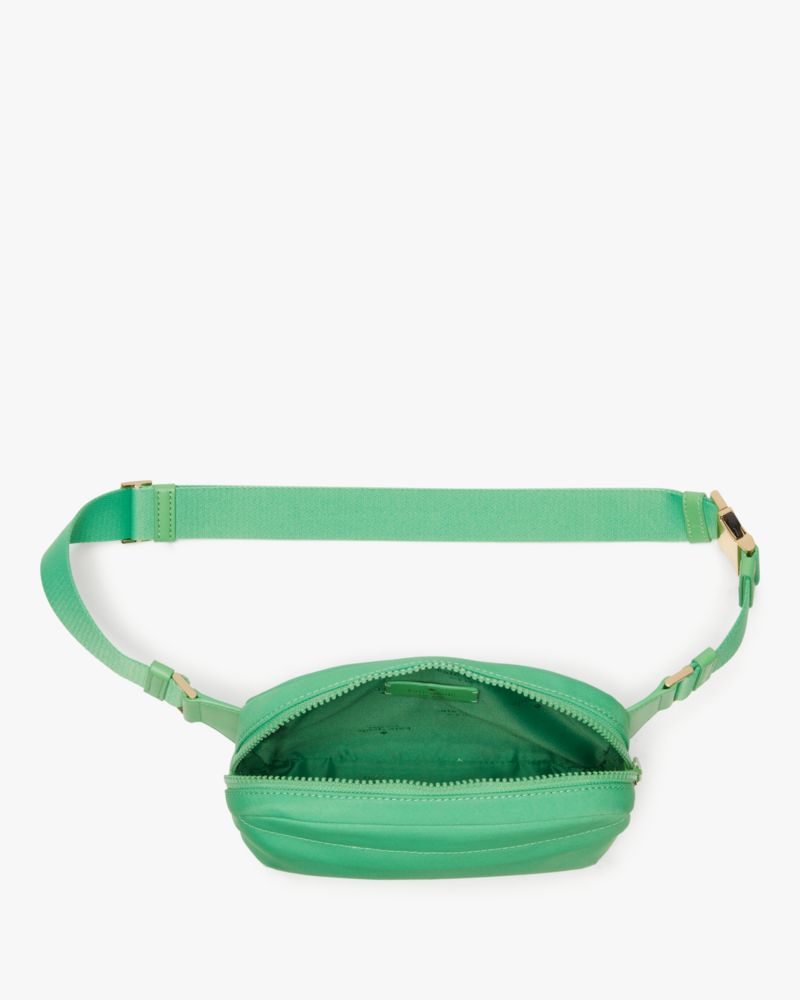 Kate spade outlet belt bag sale