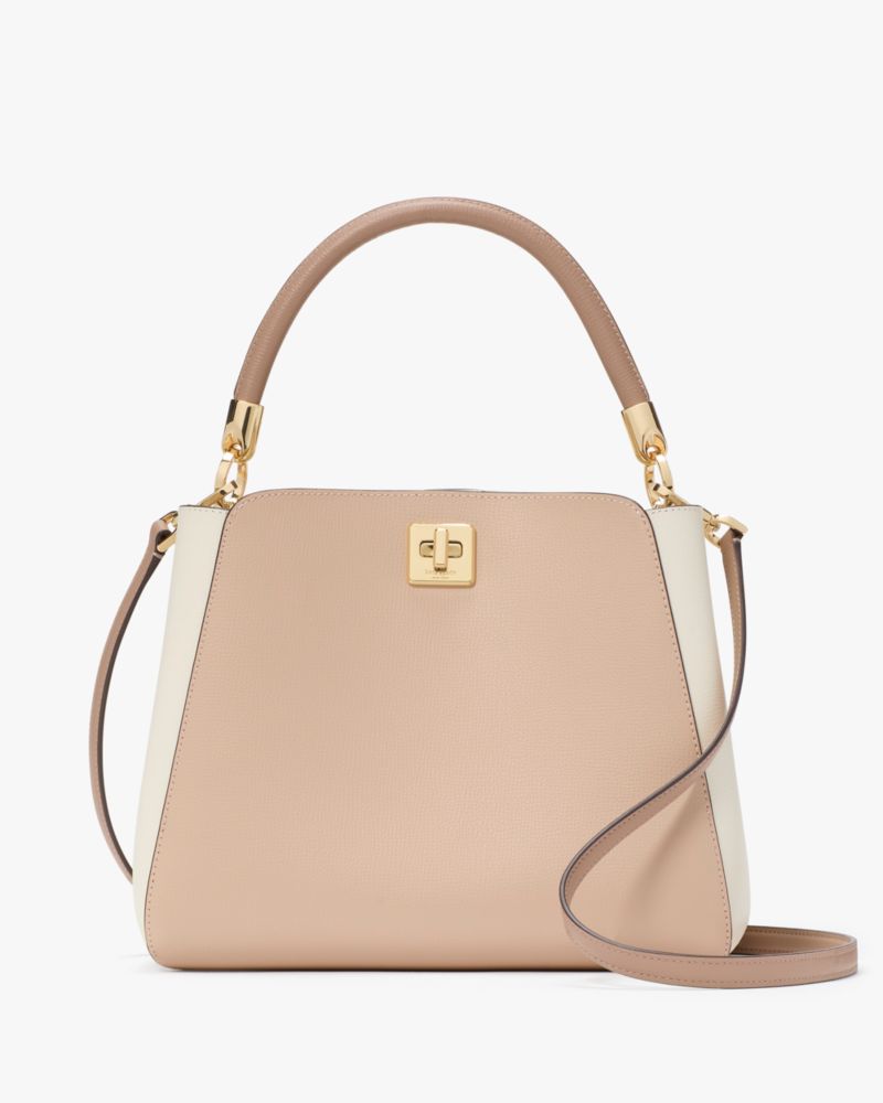 Kate Spade,Phoebe Medium Top Handle Bag,