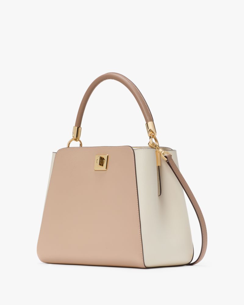 Kate Spade,Phoebe Medium Top Handle Bag,