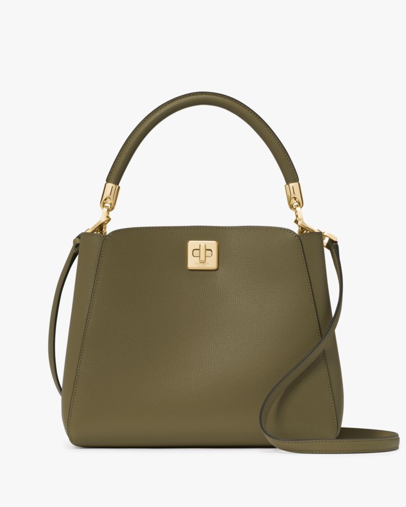 Kate Spade 2024 top handle satchels