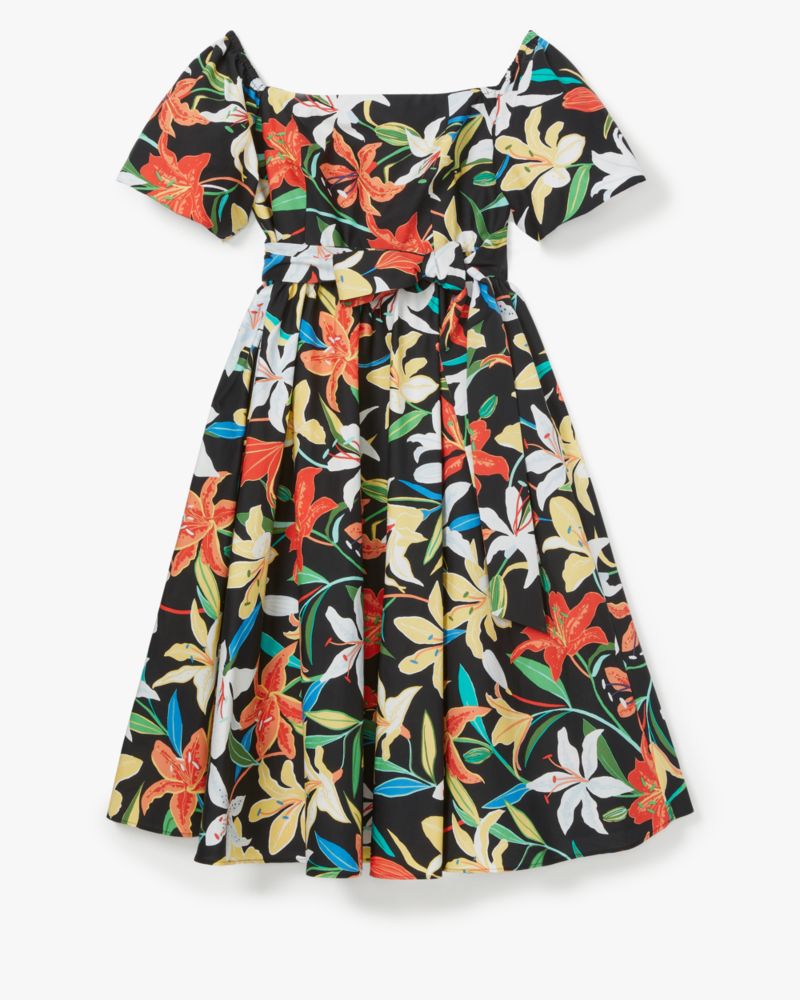 Designer Dresses - Tweed, Lace, and more | kate spade new york