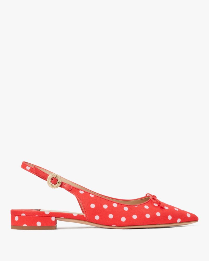 Kate spade cheap shoes uk