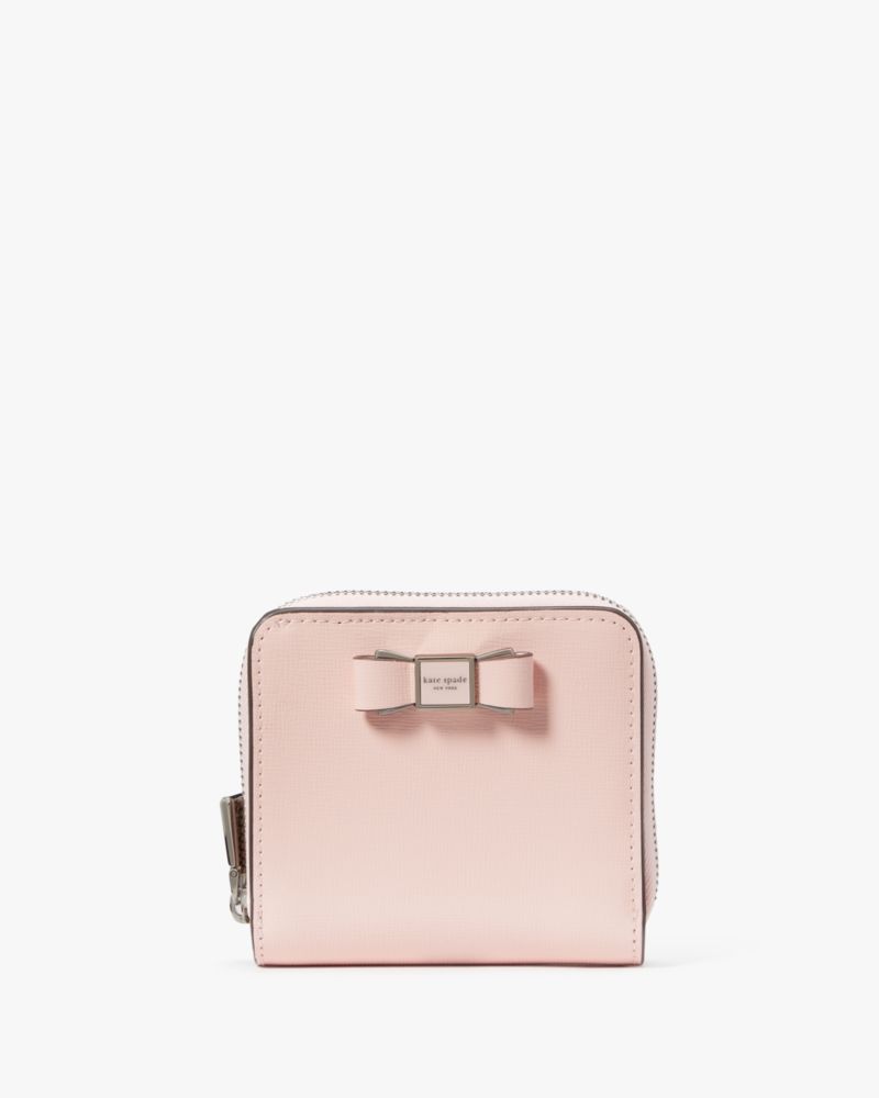 ケイトスペード Kate Spade ショルダーバッグ エンベリッシュ