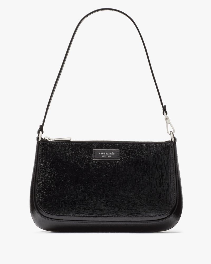 Kate spade pouch bag sale